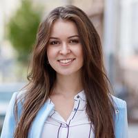 Отзыв от Агата - Visa DTV