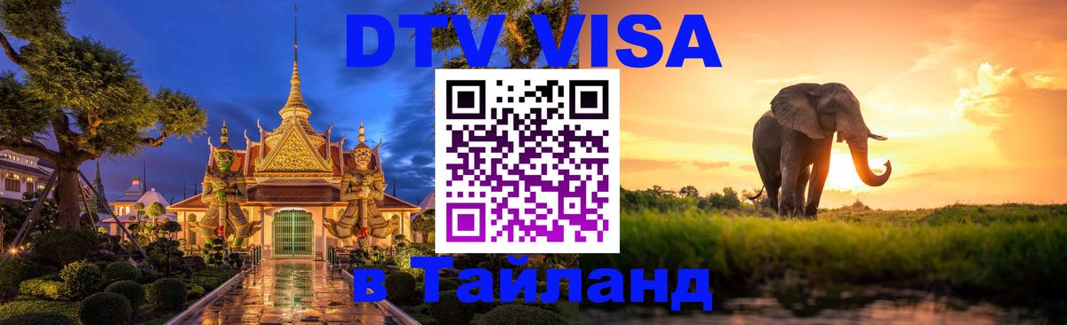 Оформление DTV визы под ключ: стоимость и тарифы, только загранпаспорт - Симферополь  20.11.2025 